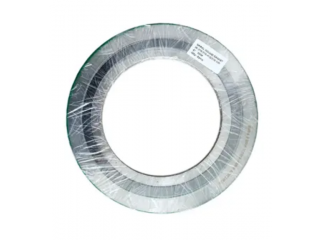 Flange Gasket Bolt Nut Kits Manufacturer