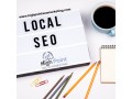 affordable-local-seo-consultant-in-ct-grow-your-local-business-small-0