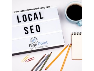 Affordable Local SEO Consultant in CT: Grow Your Local Business