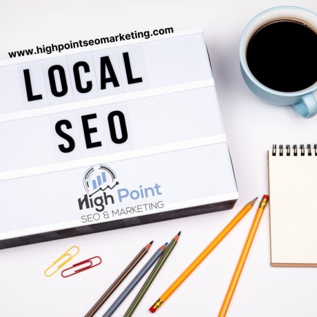 affordable-local-seo-consultant-in-ct-grow-your-local-business-big-0