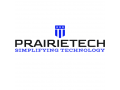 prairietech-small-0