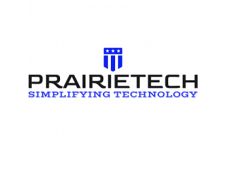 PrairieTech