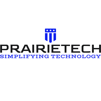 prairietech-big-0