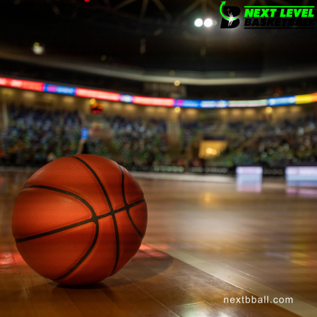 next-level-basketball-best-youth-conditioning-program-for-basketball-big-0