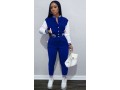 new-womens-tracksuits-under-20-small-0