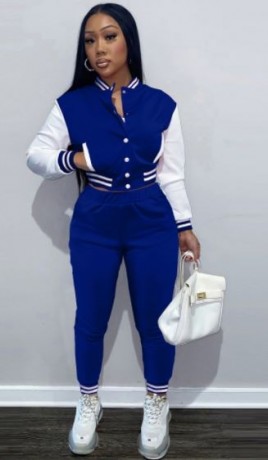 new-womens-tracksuits-under-20-big-0