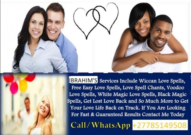 simple-love-spell-to-re-unite-with-ex-lover-today-27785149508-big-1