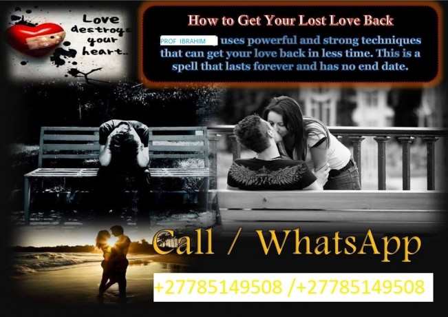 simple-love-spell-to-re-unite-with-ex-lover-today-27785149508-big-0