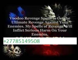 27785149508-voodoo-revenge-spells-to-punish-someone-for-their-deeds-big-0