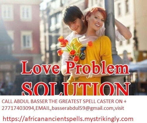 at-27717403094i-need-a-strong-love-spell-simple-love-spells-that-work-immediately-big-1