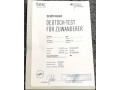 whatsapp371-204-33160buy-telc-c1-certificate-buy-goethe-b1-zertifikatbuy-b1-goethe-zertifikat-a1-deutsch-b1-small-0