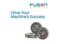 fuson-precision-machining-co-ltd-small-0