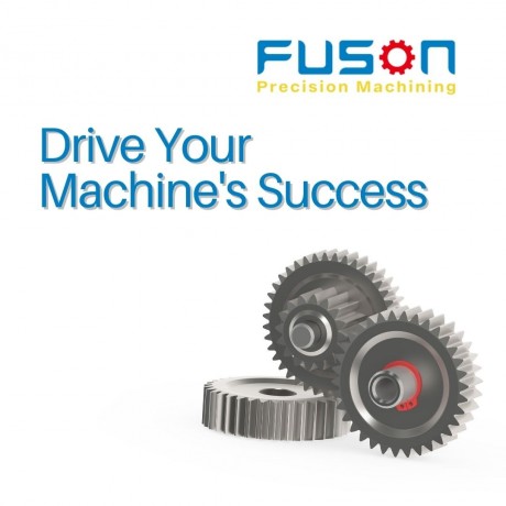 fuson-precision-machining-co-ltd-big-0