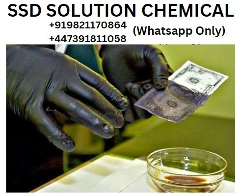 ssd-solution919821170864-big-0