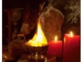 powerful-online-lost-love-27672740459-spiritual-healer-spells-caster-in-south-africa-canada-the-usa-other-parts-small-0