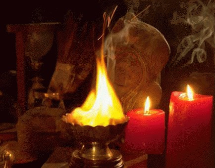 powerful-online-lost-love-27672740459-spiritual-healer-spells-caster-in-south-africa-canada-the-usa-other-parts-big-0