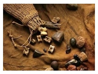 Africa Bring Back Lost Love Spells, African Love & Money Rituals {{+27672740459}} Magic Witchcraft In Africa, The USA, Canada, And Europe.