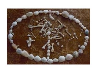 Powerful Death Spells And Revenge spells +27633555301 & How to Cast a Death Spell