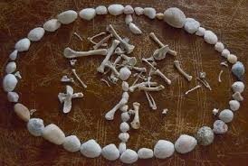 powerful-death-spells-and-revenge-spells-27633555301-how-to-cast-a-death-spell-big-0