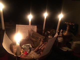 Effective Death Spells Caster, +27633555301 Bring Back Lost Love Spells In Connecticut