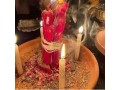 powerful-lost-love-spells-cast-27672740459-by-psychic-kagolo-help-to-bring-lost-love-with-ex-back-love-spells-small-0