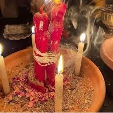 powerful-lost-love-spells-cast-27672740459-by-psychic-kagolo-help-to-bring-lost-love-with-ex-back-love-spells-big-0