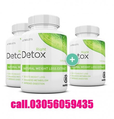 right-detox-tablet-in-lahore-03056059435-big-0