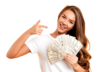 Fast Cash Loans Online: Get Up to $1000 in Instant Cash