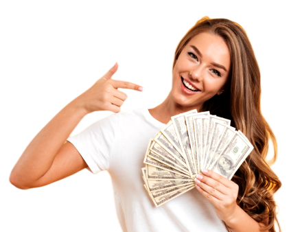 fast-cash-loans-online-get-up-to-1000-in-instant-cash-big-0