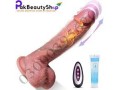 realistic-dildos-for-adult-sex-in-peshawar-03000395620-small-0