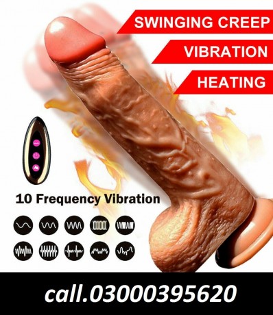 realistic-dildos-for-adult-sex-in-bahawalpur-03000395620-big-0