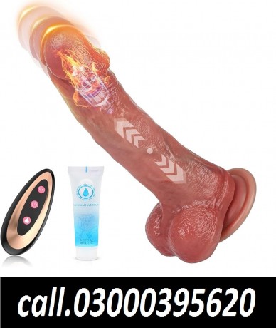 realistic-dildos-for-adult-sex-in-kasur-03000395620-big-0