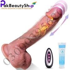 realistic-dildos-for-adult-sex-in-chiniot-03000395620-big-0