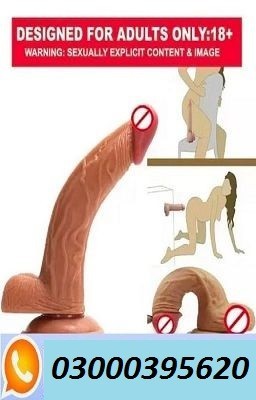 realistic-dildos-for-adult-sex-in-jhelum-03000395620-big-0