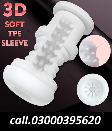 automatic-masturbators-in-lahore-03000395620-big-0