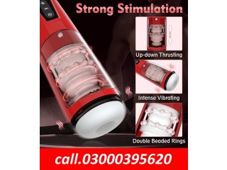 Automatic Masturbators In Gujranwala  - 03000395620