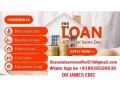 we-offer-loans-at-low-interest-rate-small-0