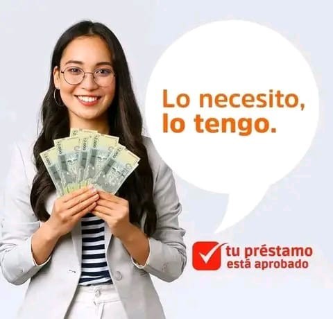 prestamos-en-pesos-y-dolares-big-0