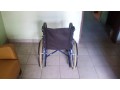 silla-de-ruedas-nueva-de-paquete-small-1