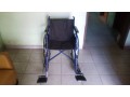 silla-de-ruedas-nueva-de-paquete-small-0